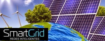 Smart Grid Costa Rica Redes Inteligentes Instalamos Sistemas de Paneles Solares y Eólicas. Especialistas en Eficiencia Energética y Redes